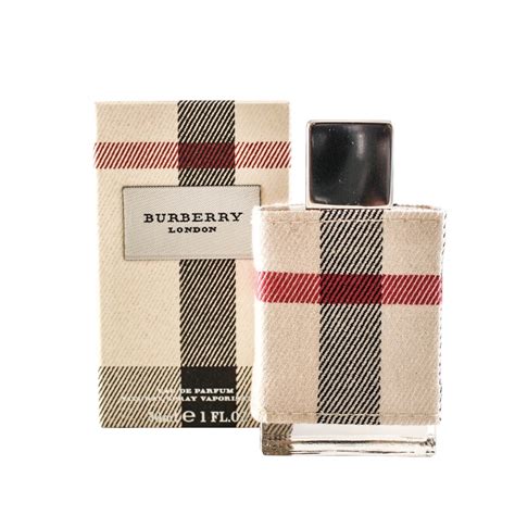 burberry london perfume macys|Burberry London perfume boots.